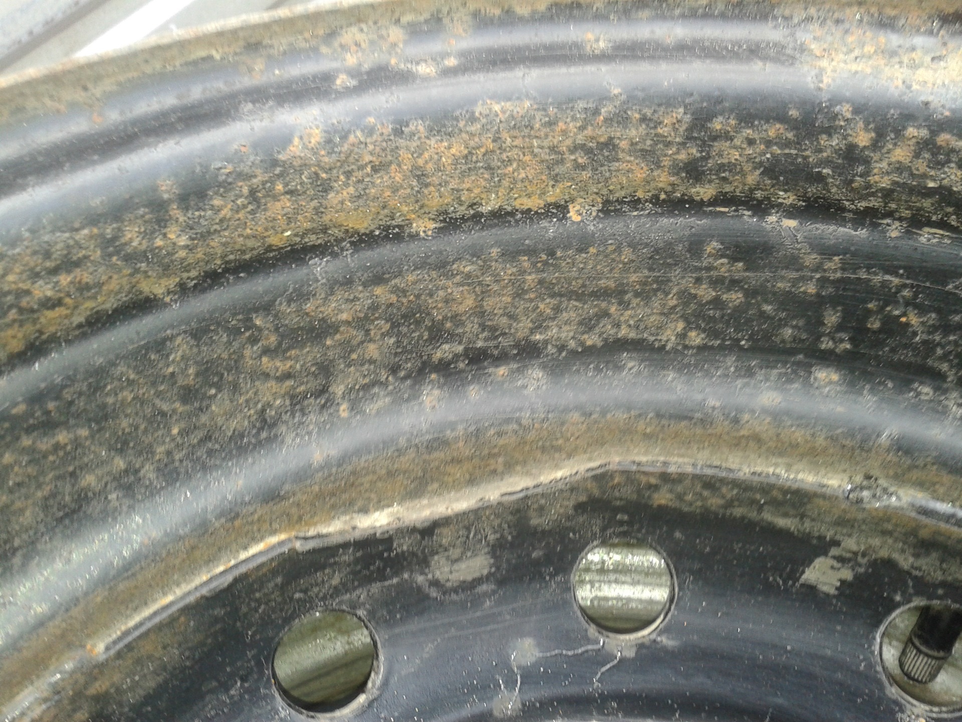 Разболтовка колес на ситроен ксара пикассо с3. Ситроен ксара пикассо колесо. 131802000136а диск. Колеса r16 берлинго м59. Ситроен ксара пикассо колесо.