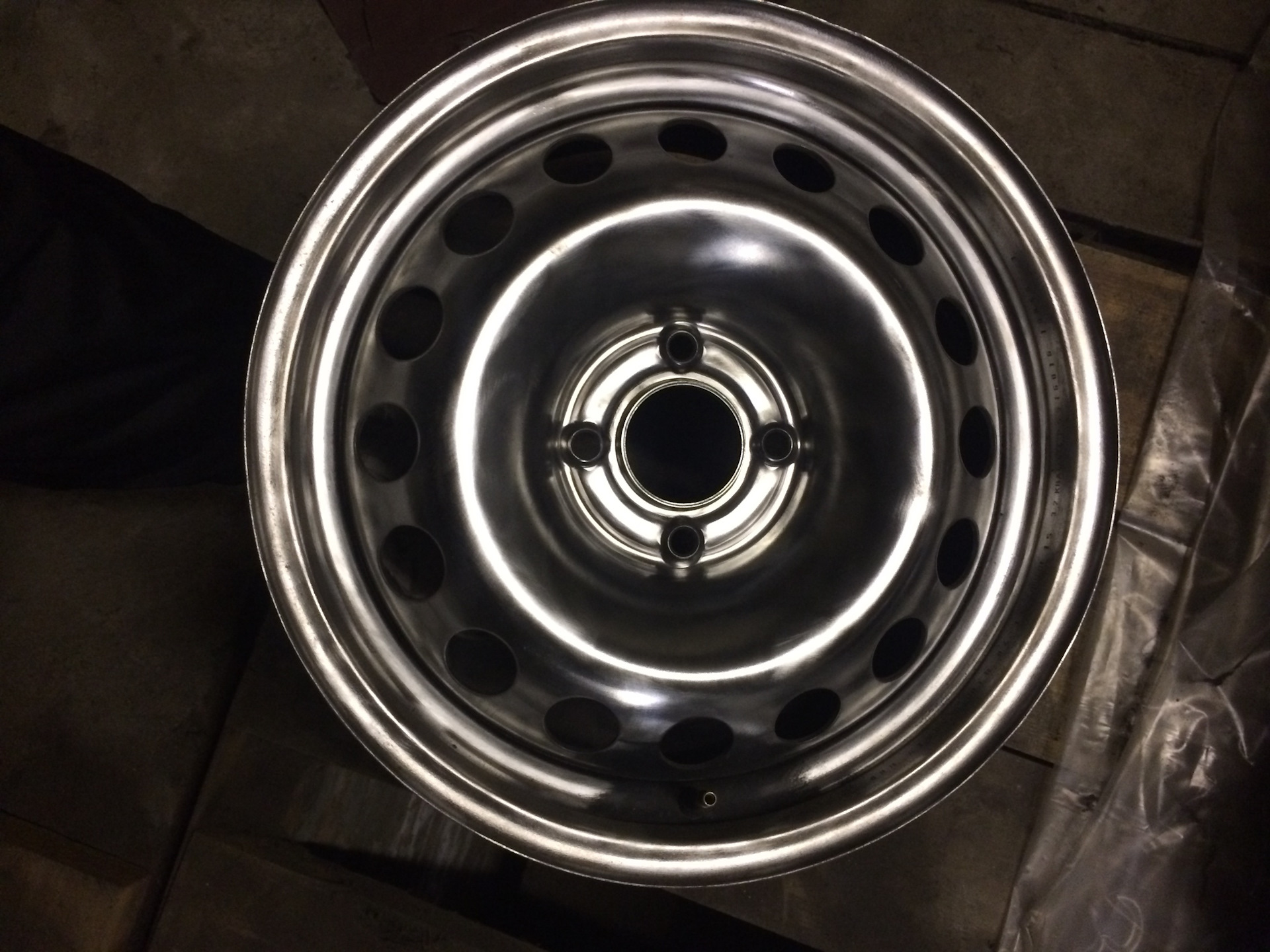 Диски asanti 5х120. 1 et30 smbwmf. Диск кик r16. V k диск. Vissol v-001 8.