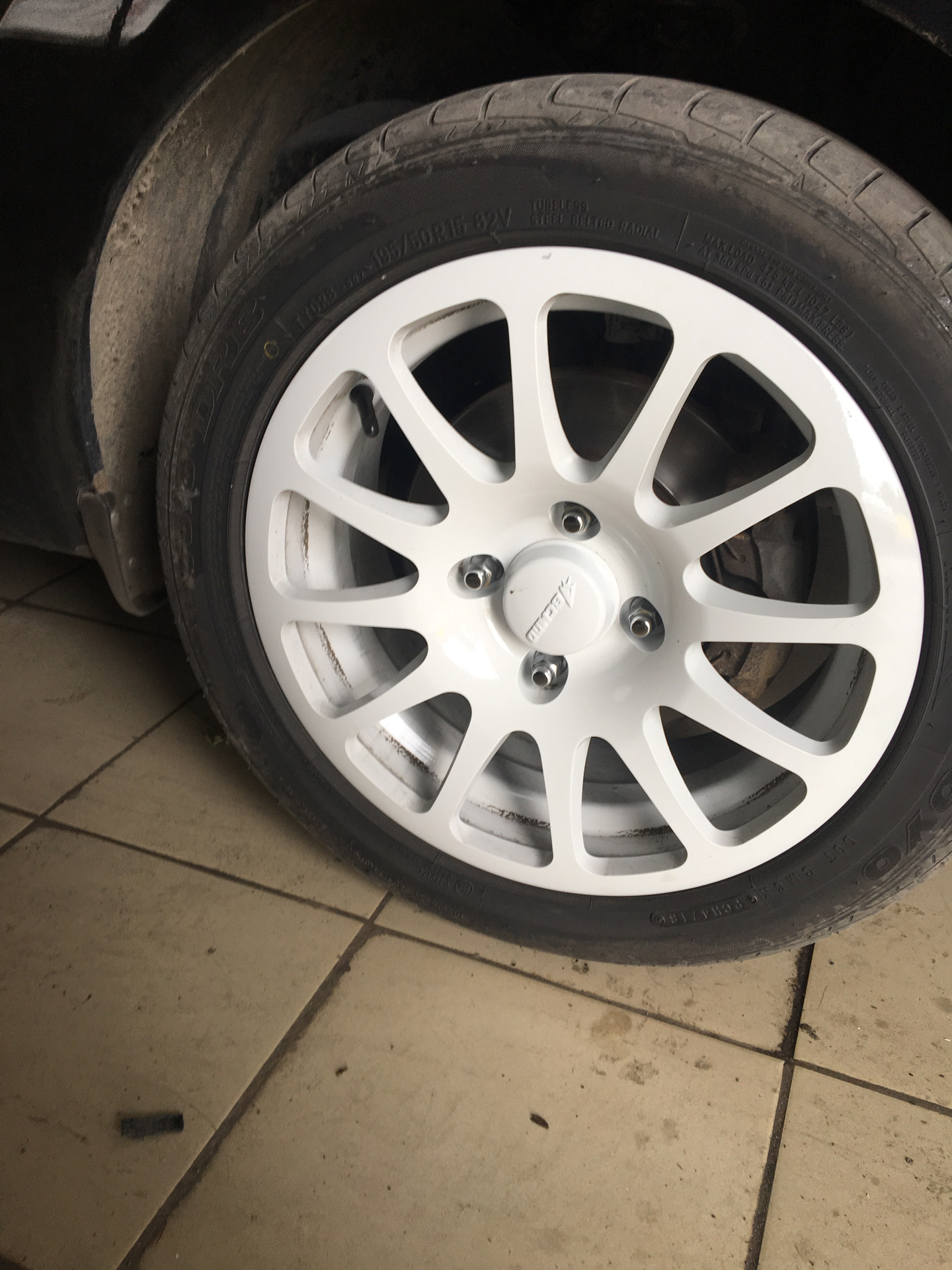 за сколько можно продать диски