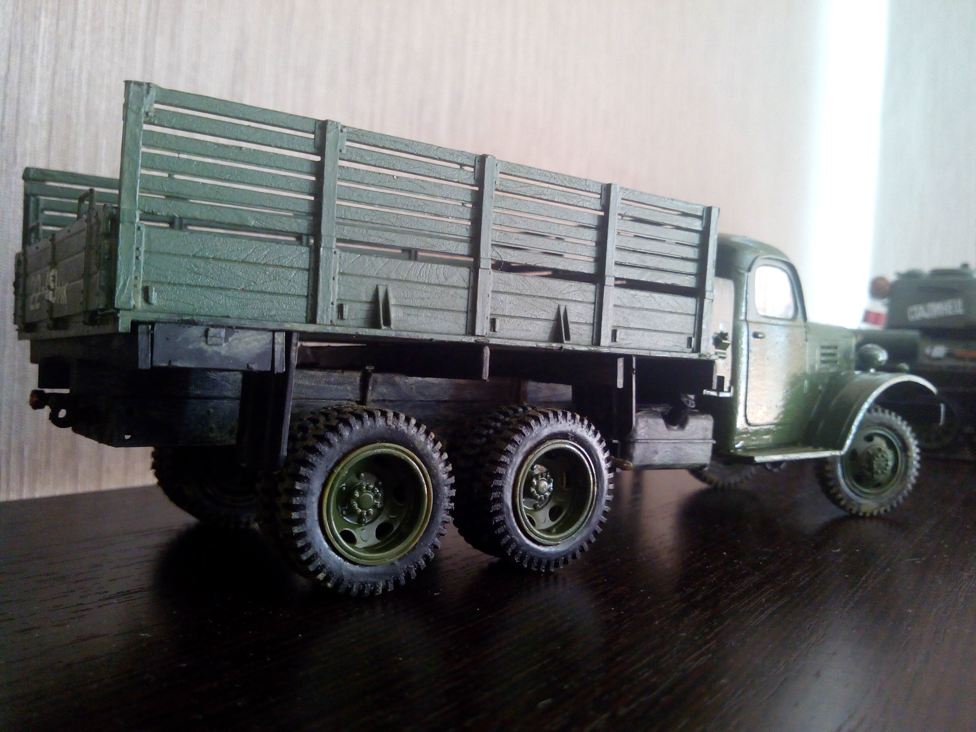 Звезда грузовик. Советский грузовик 4.5 тонны ЗИС-151. ЗИС 151. ЗИС 151 тягач. Советский грузовик 4.5 тонны звезда.