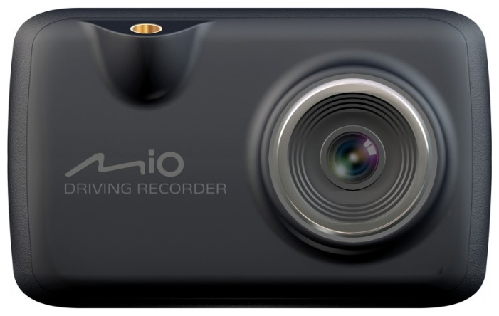 Установка парковочного радара SHO-ME — Chevrolet Cruze Hatchback, 1,6 л ...