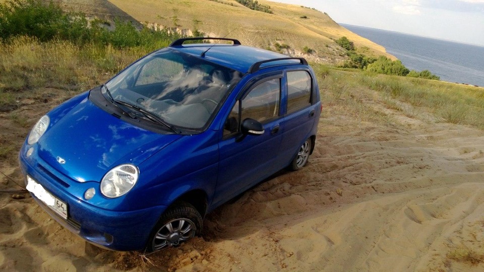 Matiz масса. Daewoo Matiz 0.8. Daewoo Matiz m100 0.8. Дэу Матиз 0.8 2012. Дэу Матиз 2012 0.8 механика.