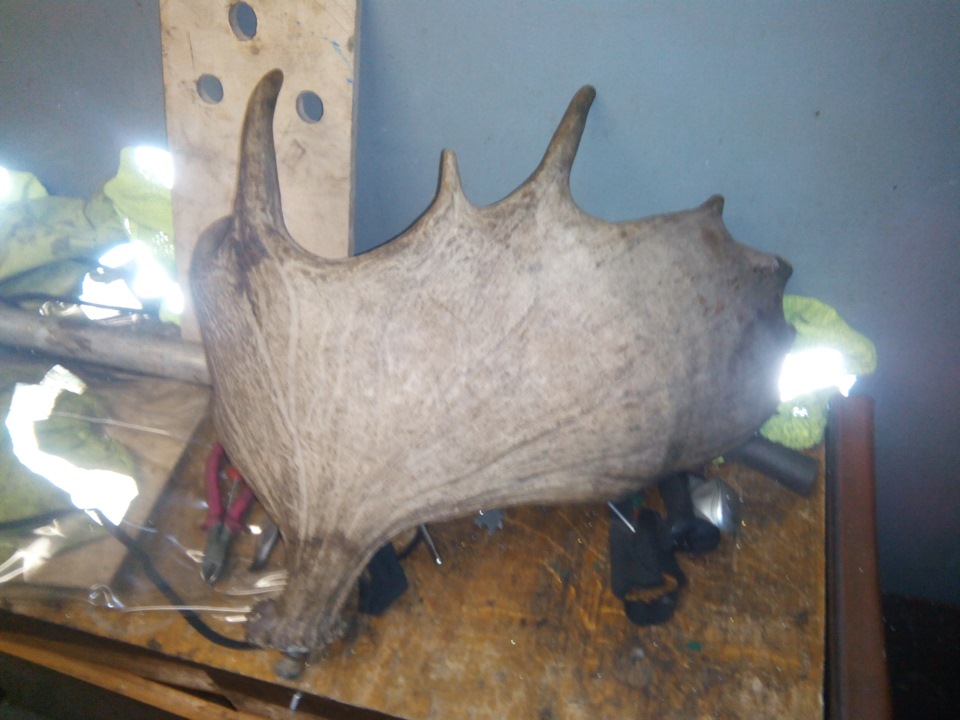 Печка тросик и окончание печки — ЛуАЗ 969, 1993 года | тюнинг | DRIVE2