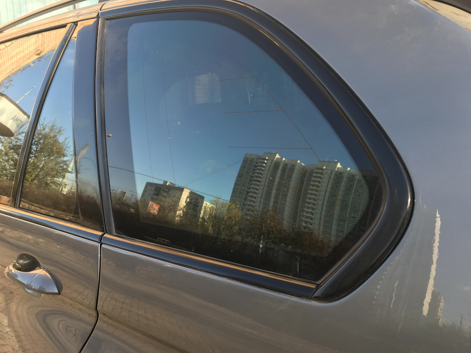 4dcdda5s-960.jpg