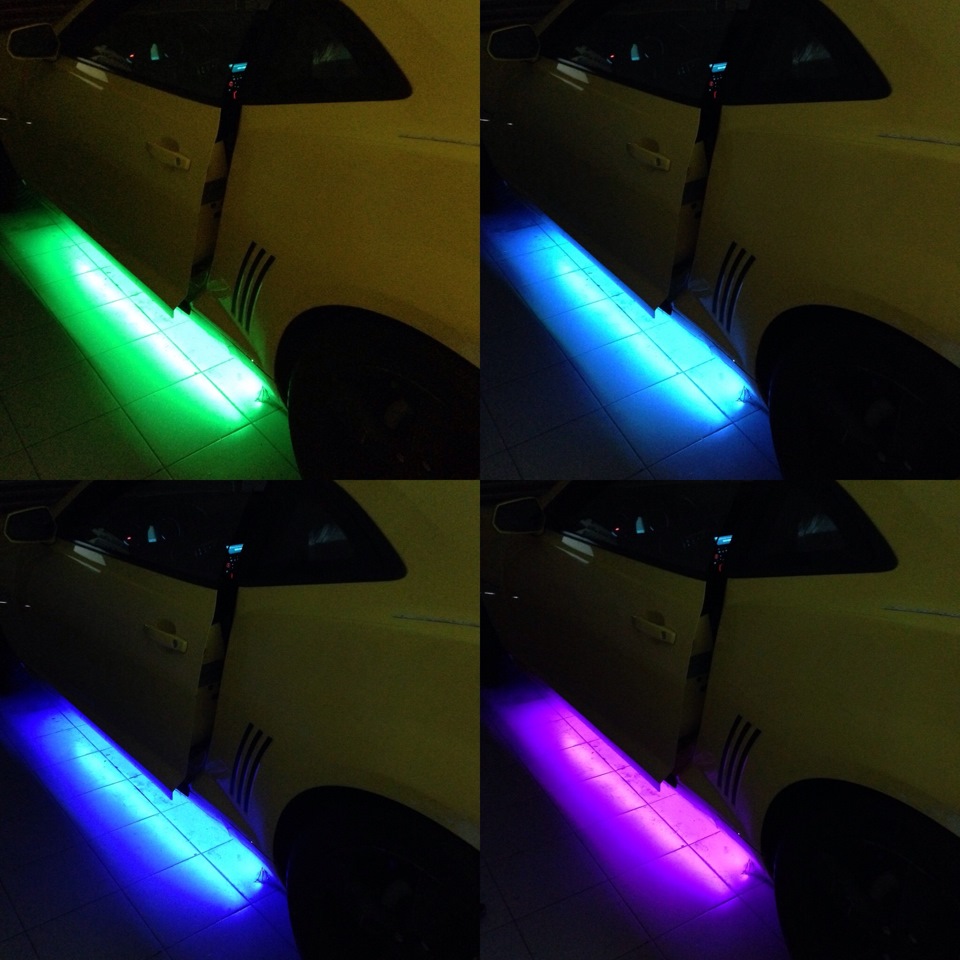 Установка rgb подсветки. Контроллер для ргб светодиода плата. Установка rgb подсветки. Крета с подсветкой днища. Светодиодный модуль неон wrgb.