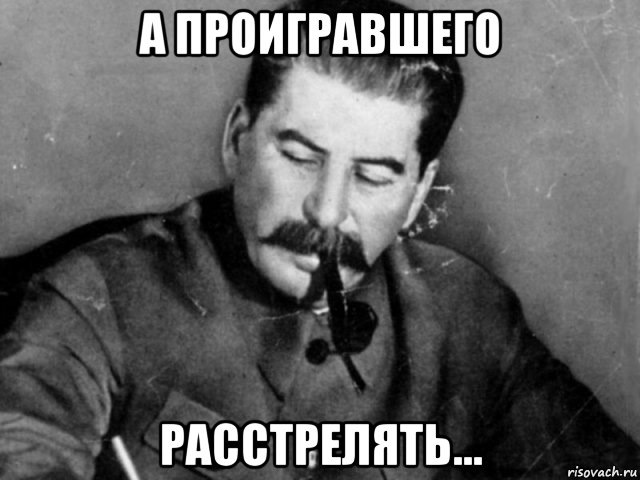 Как усилить сигнал антенны в авто. Смотреть фото Как усилить сигнал антенны в авто. Смотреть картинку Как усилить сигнал антенны в авто. Картинка про Как усилить сигнал антенны в авто. Фото Как усилить сигнал антенны в авто