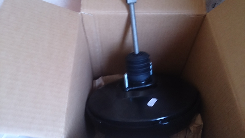 Фото в бортжурнале Opel Astra H