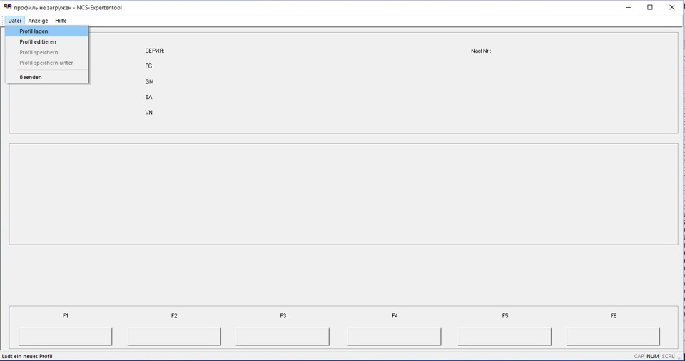 ангельские глазки е60 кодирование. Смотреть фото ангельские глазки е60 кодирование. Смотреть картинку ангельские глазки е60 кодирование. Картинка про ангельские глазки е60 кодирование. Фото ангельские глазки е60 кодирование ангельские глазки е60 кодирование. Смотреть фото ангельские глазки е60 кодирование. Смотреть картинку ангельские глазки е60 кодирование. Картинка про ангельские глазки е60 кодирование. Фото ангельские глазки е60 кодирование