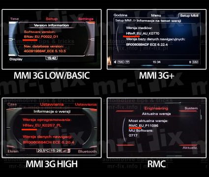 что такое ауди mmi. Смотреть фото что такое ауди mmi. Смотреть картинку что такое ауди mmi. Картинка про что такое ауди mmi. Фото что такое ауди mmi