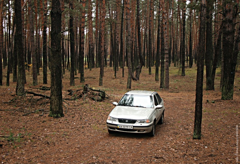 Дэу нексия уплотнитель багажника. 4dd75c4s 960. Дэу нексия уплотнитель багажника фото. Дэу нексия уплотнитель багажника-4dd75c4s 960. картинка Дэу нексия уплотнитель багажника. картинка 4dd75c4s 960. Многие владельцы нексий ставят на крышу багажника уплотнительную резинку. Такой тюнинг этом сообществе считается "рекомендуемым". Считается, что эта резинка препятствует скоплению мусора между задним стеклом и крышкой багажника, а зимой препятствует замерзанию. Скептики же, напротив, утверждают, что деталь эта лишняя, производителем не предусмотрена и вообще, ничего у нексии не намерзает на крышке багажника.