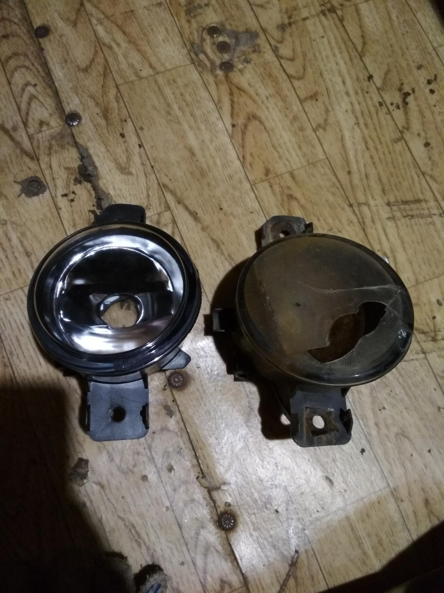 Qashqai j10 птф. птф кашкай. комплект птф nissan qashqai j10. J11 qashqai птф. противотуманки ниссан кашкай j10.