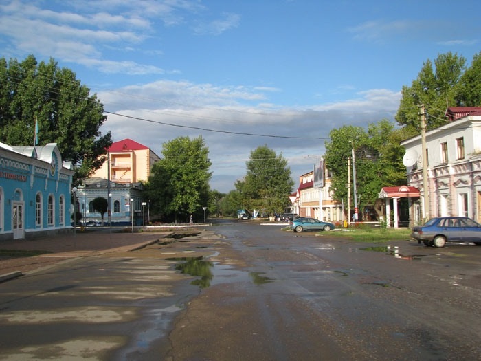 Уральск дореволюционные здания. Казахстан город уральск зко. Уральск казахстан акимат. Мечеть в уральске казахстан. Мой город уральск последний.