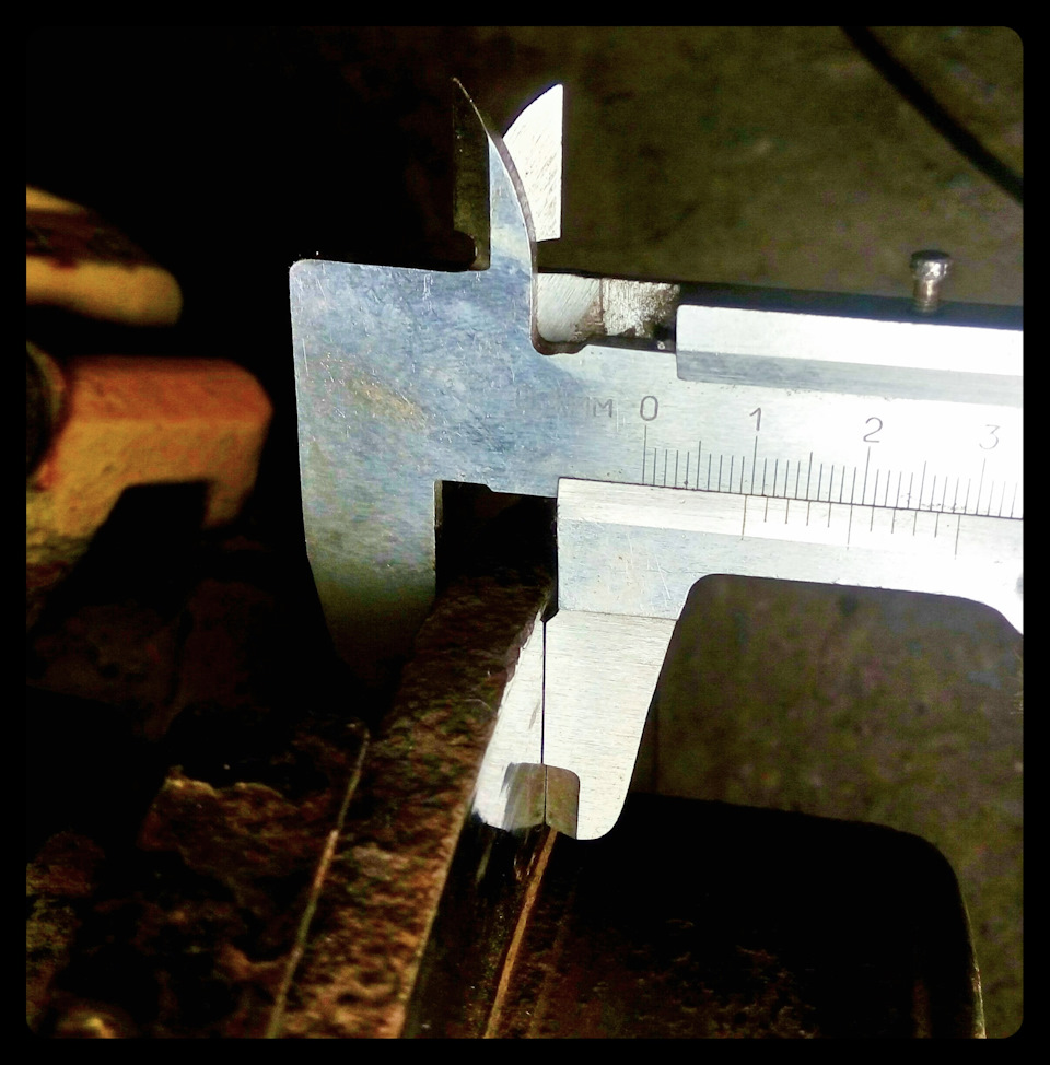 4dd96d1s 960 ΠΊΠΎΠ»ΠΎΠ΄ΠΊΠΈ ΡΡΡΠ½ΠΈΠΊΠ° Π»Π°ΡΠ΅ΡΡΠΈ Π½ΠΎΠΌΠ΅Ρ