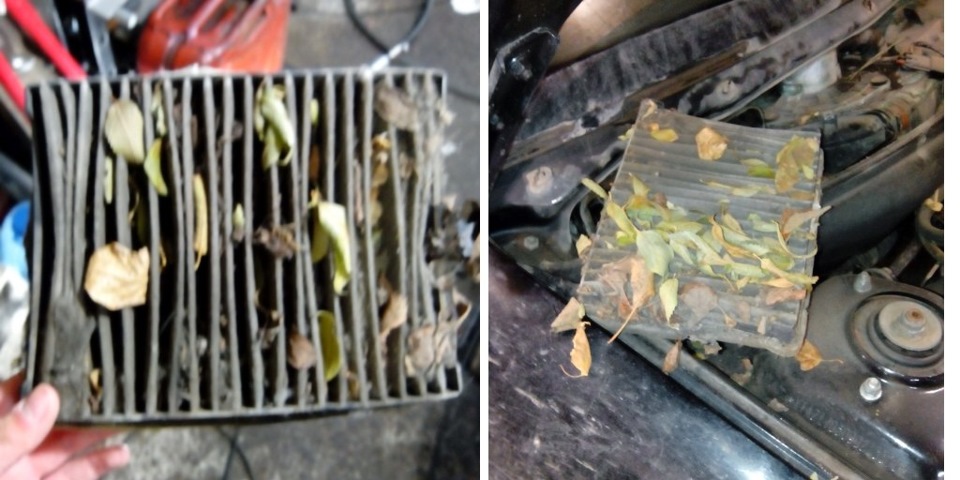 Прочистка топливной системы — LADA Приора седан, 1,6 л., 2010 года ...