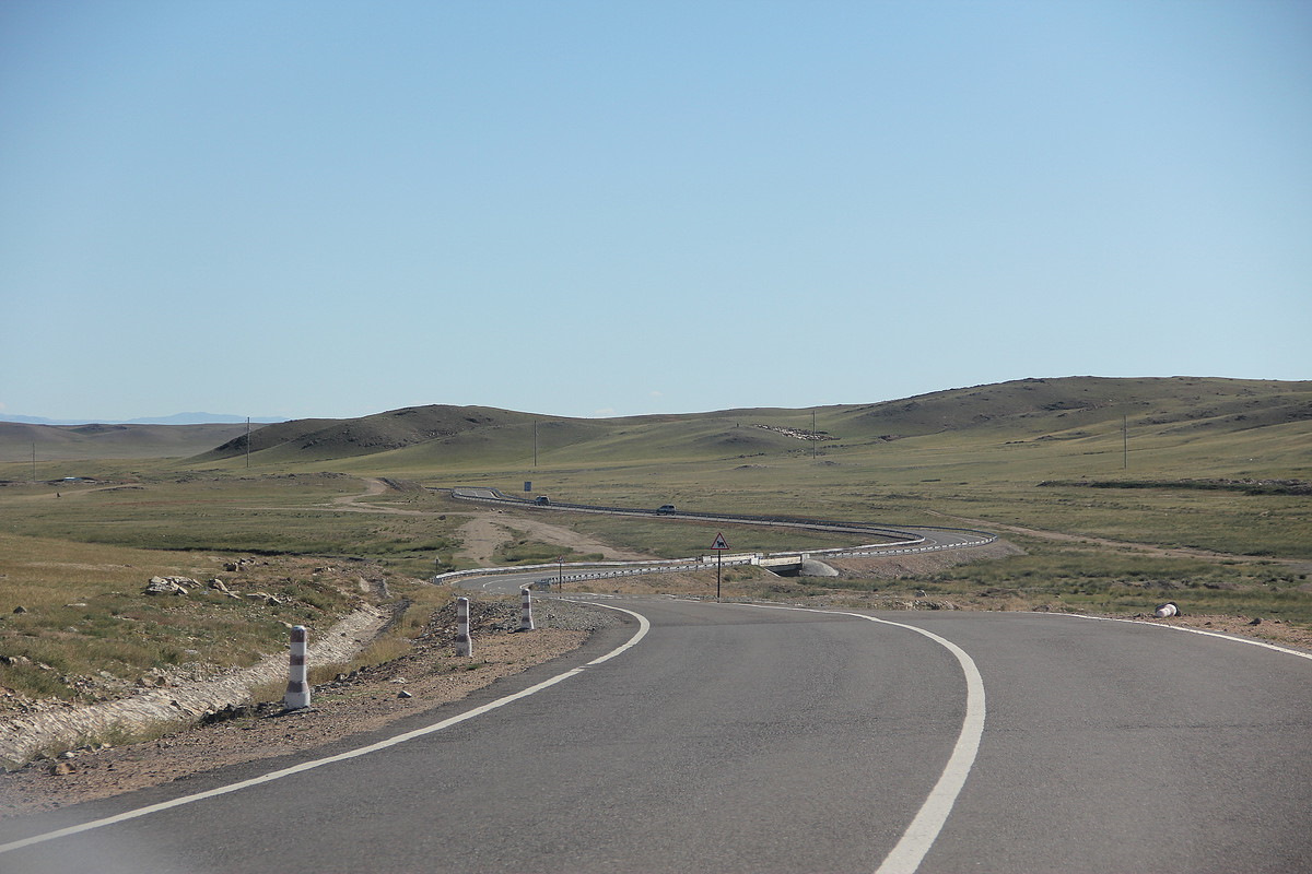 долина снов подушка.