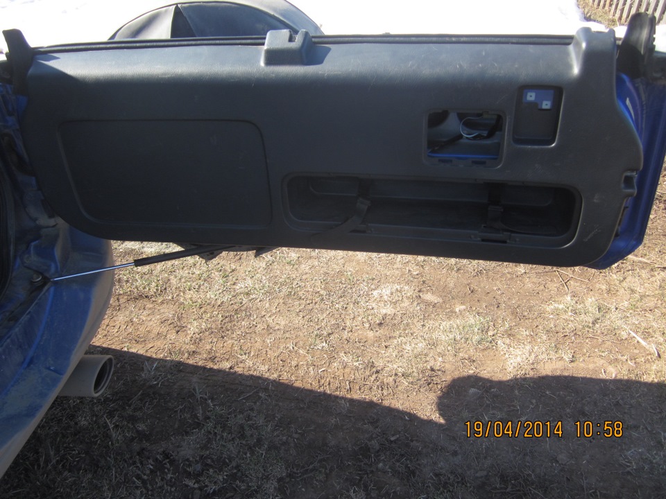 4ddc954s 960 замена подсветки номера хонда срв