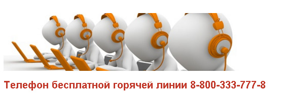 Цинковая мастика для авто