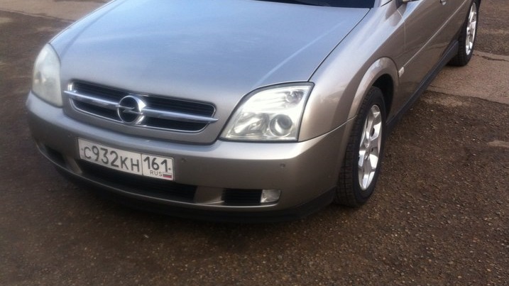 Перепаял кнопки на брелке сигнализации!помогите кто сталкивался — Opel ...