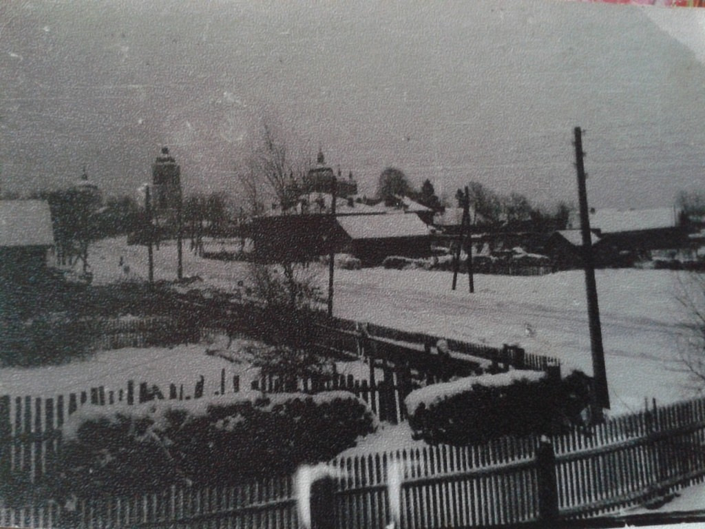 Старые фотографии села. Село Киваи старые фотографии. Село Черезово старые фотографии. Старые фотографии села Дуванкой. Исторические фото ЖАЙСКА.