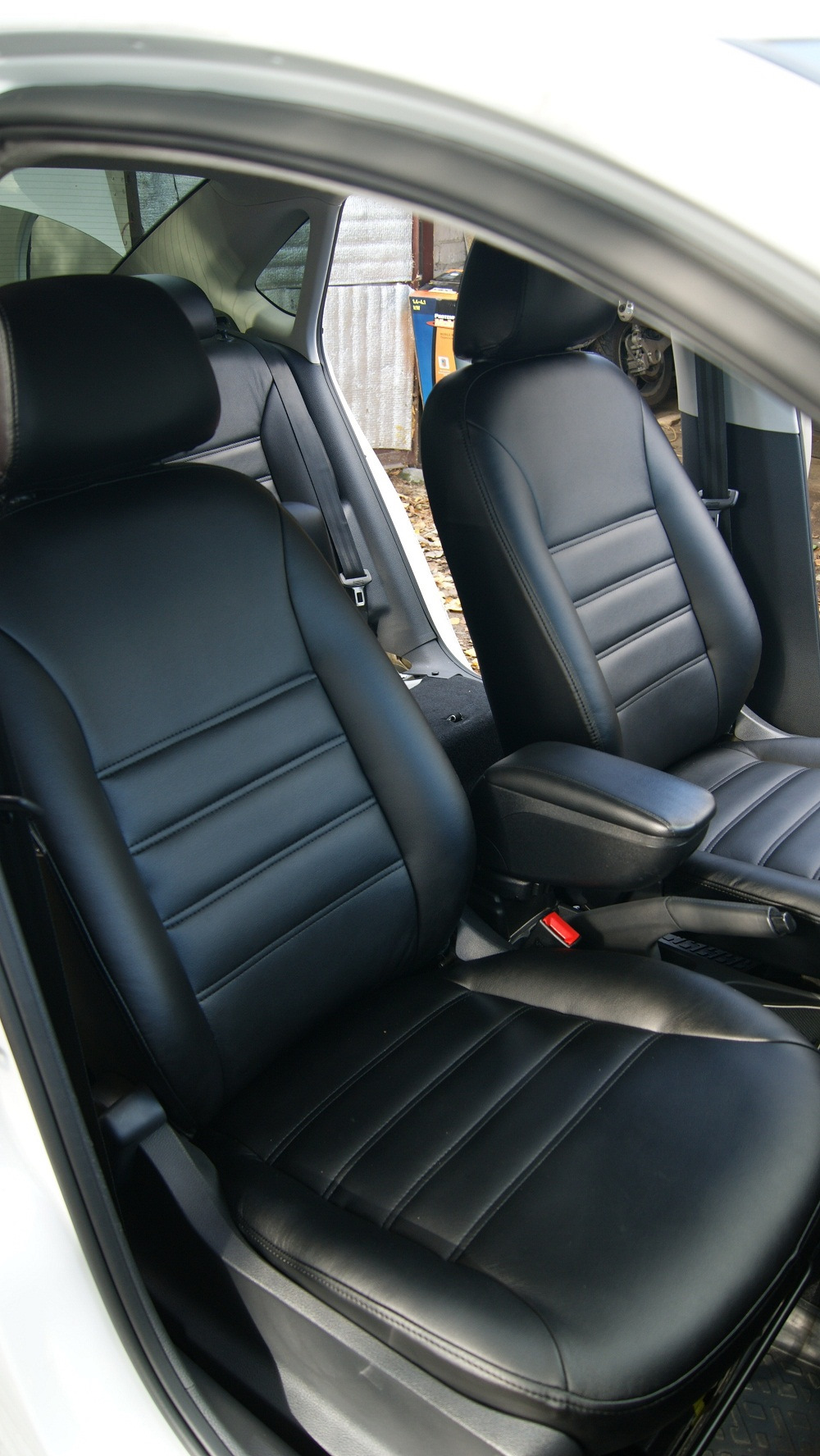 Чехлы на фольксваген поло седан 2014. Чехлы на сидения поло. Чехлы на фольксваген поло 2012. Чехлы на фольксваген поло седан 2014. Чехол на сиденье фольксваген поло седан 2012.