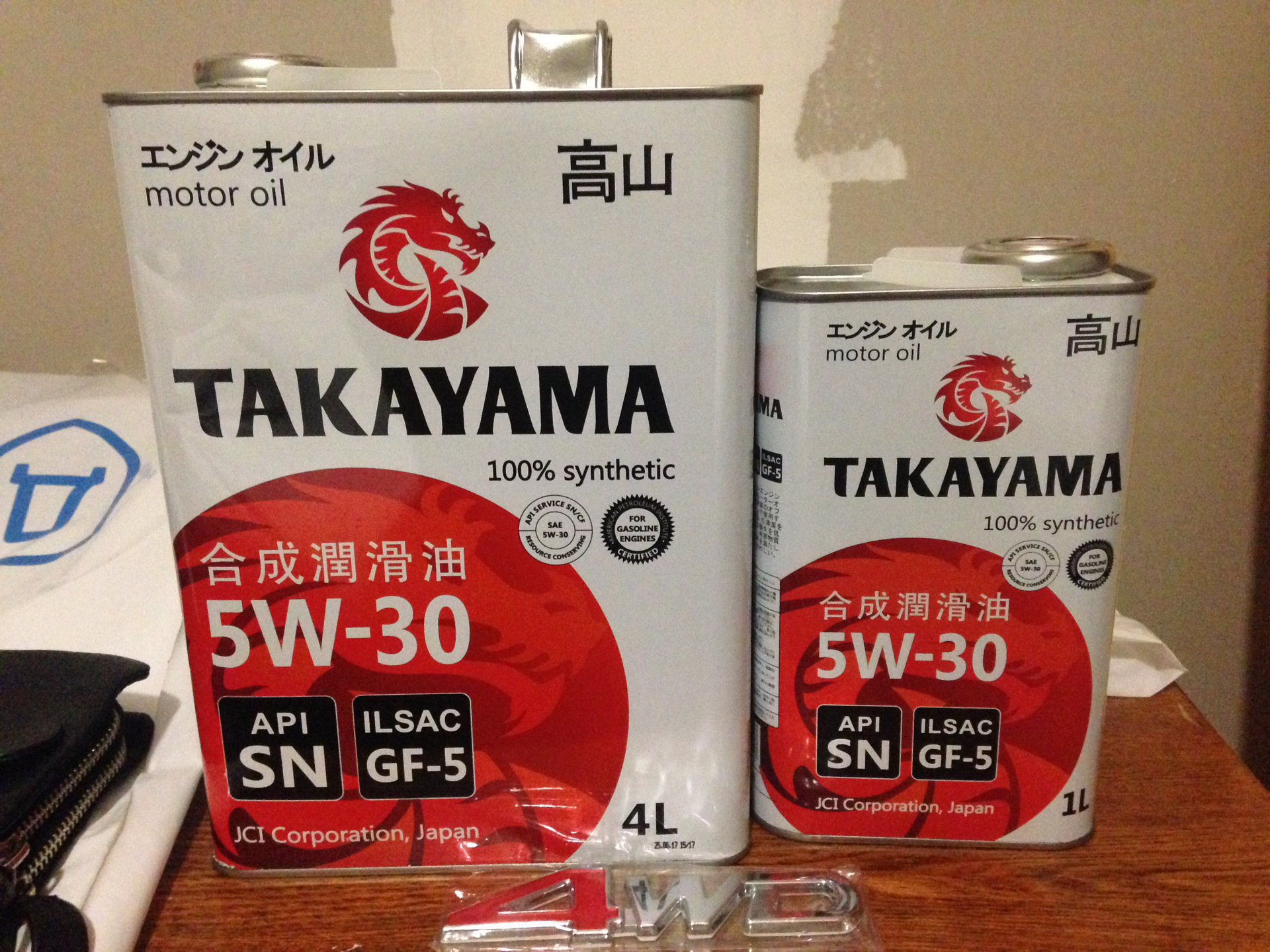 Японское масло отзывы. Масло моторное японское Такаяма. Масло Takayama (200 л). Японские масла Сузуки. Масло моторное Takayama 605552.