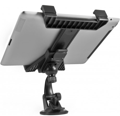 самодельный держатель для ipad + поменял салонный и воздушный фильтр ...