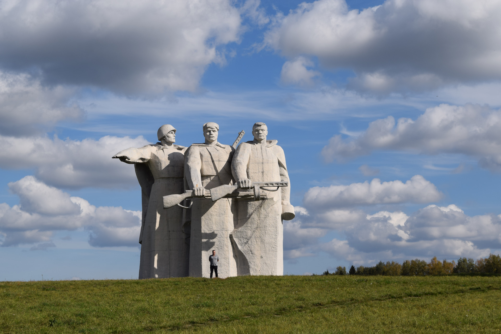 Расписание дубосеково волоколамск