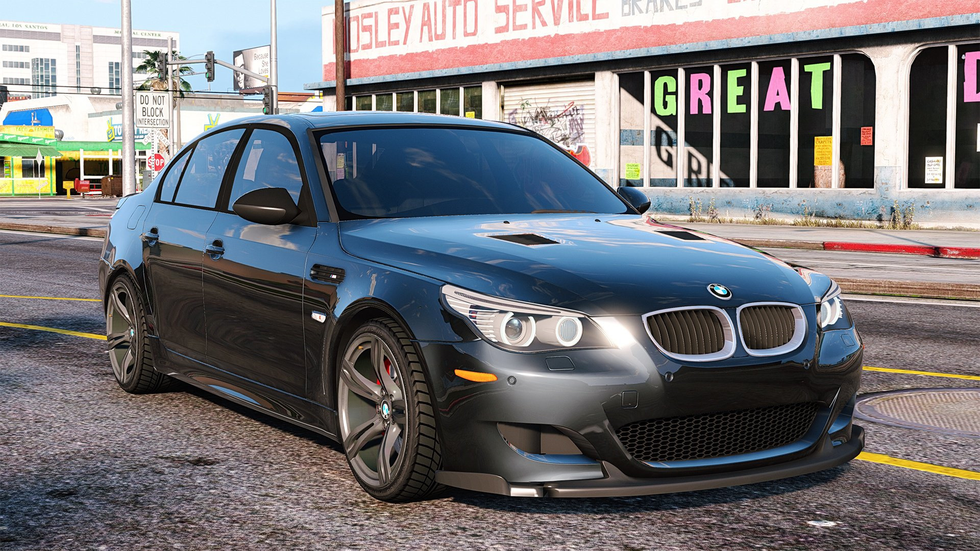 BMW m5 e60. BMW m5 2008. BMW m5 e60 2008. BMW m5 f60.