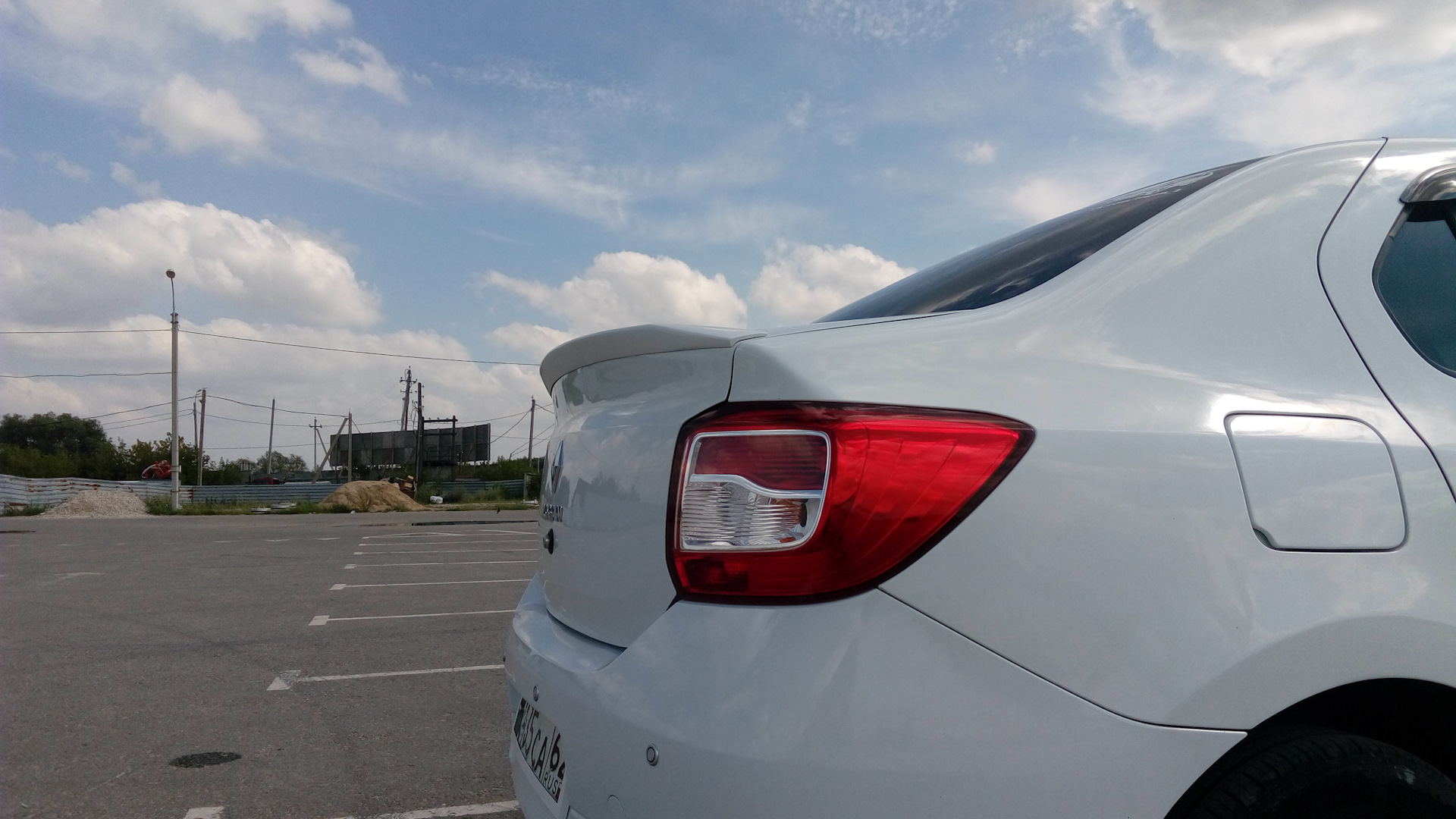 лип спойлер логан 1. Renault logan 1 спойлер. лип спойлер рено логан 1. лип спойлер логан 1. Renault logan 1 спойлер.