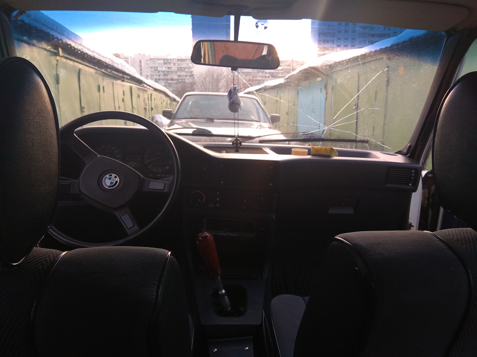 4de726ds-960.jpg