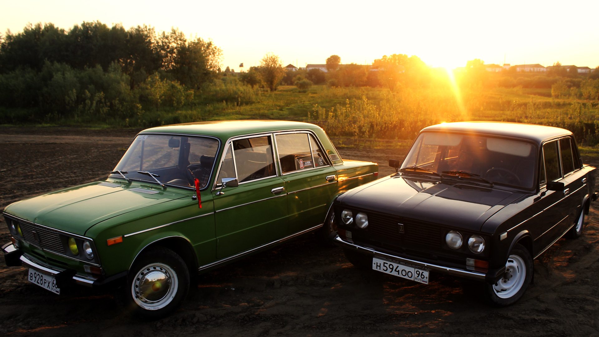 2106. Лада 2106. Lada 2106 Лада. 2106 Lada 1983. ВАЗ 2106 ранняя.