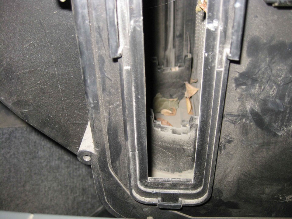Фото в бортжурнале Mitsubishi Pajero Mini (2G)