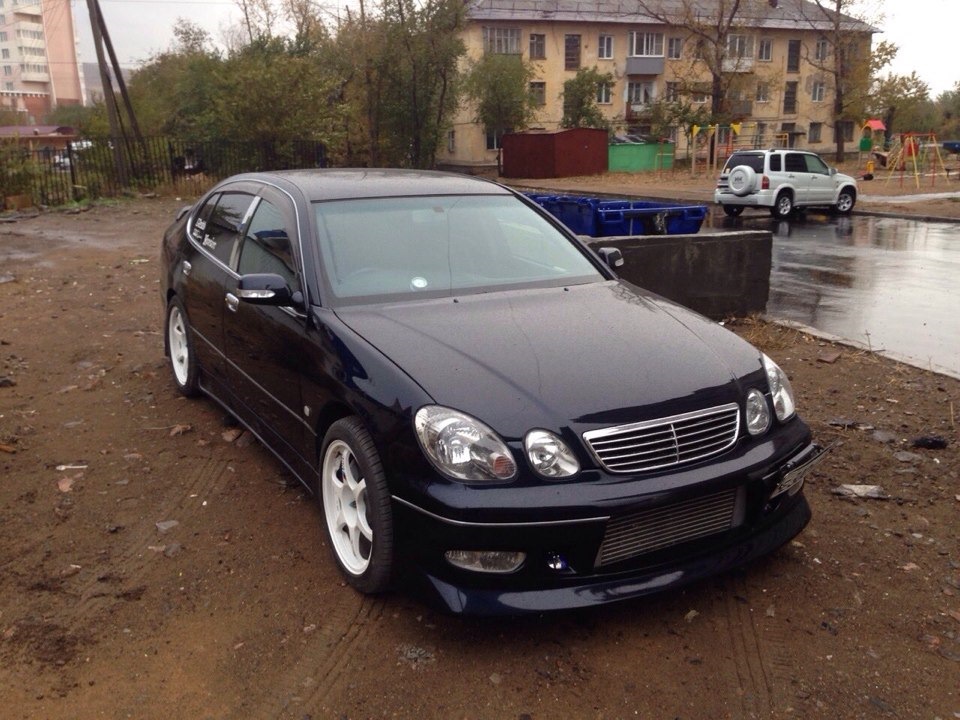 Дром ариста. Toyota Aristo jzs160. Toyota Aristo обвес. Аристо 161 кузов. Aristo обвес 161.