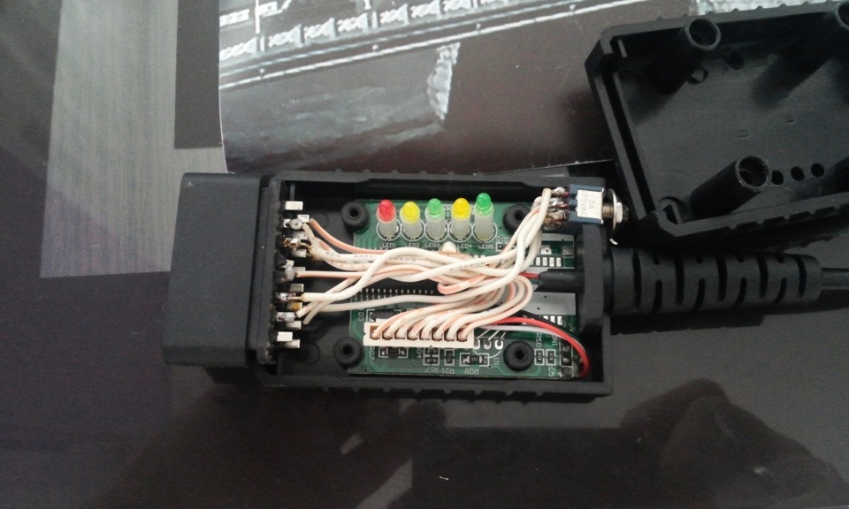 Переделка elm327 для прошивки авто. Смотреть фото Переделка elm327 для прошивки авто. Смотреть картинку Переделка elm327 для прошивки авто. Картинка про Переделка elm327 для прошивки авто. Фото Переделка elm327 для прошивки авто Переделка elm327 для прошивки авто. Смотреть фото Переделка elm327 для прошивки авто. Смотреть картинку Переделка elm327 для прошивки авто. Картинка про Переделка elm327 для прошивки авто. Фото Переделка elm327 для прошивки авто