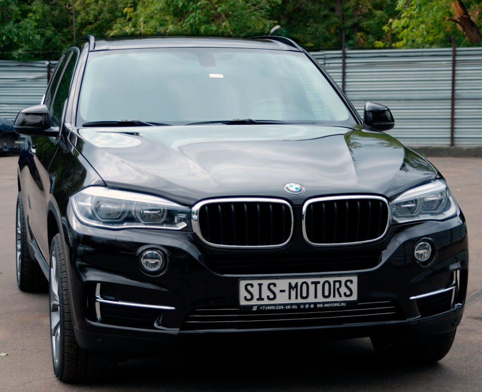 Bmw sis. Bmw sis. Bmw 3 2006. Bmw 320si wtcc. Бмв 325 li.