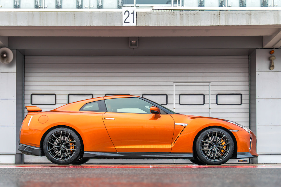 nissan gtr на каждый день. Смотреть фото nissan gtr на каждый день. Смотреть картинку nissan gtr на каждый день. Картинка про nissan gtr на каждый день. Фото nissan gtr на каждый день