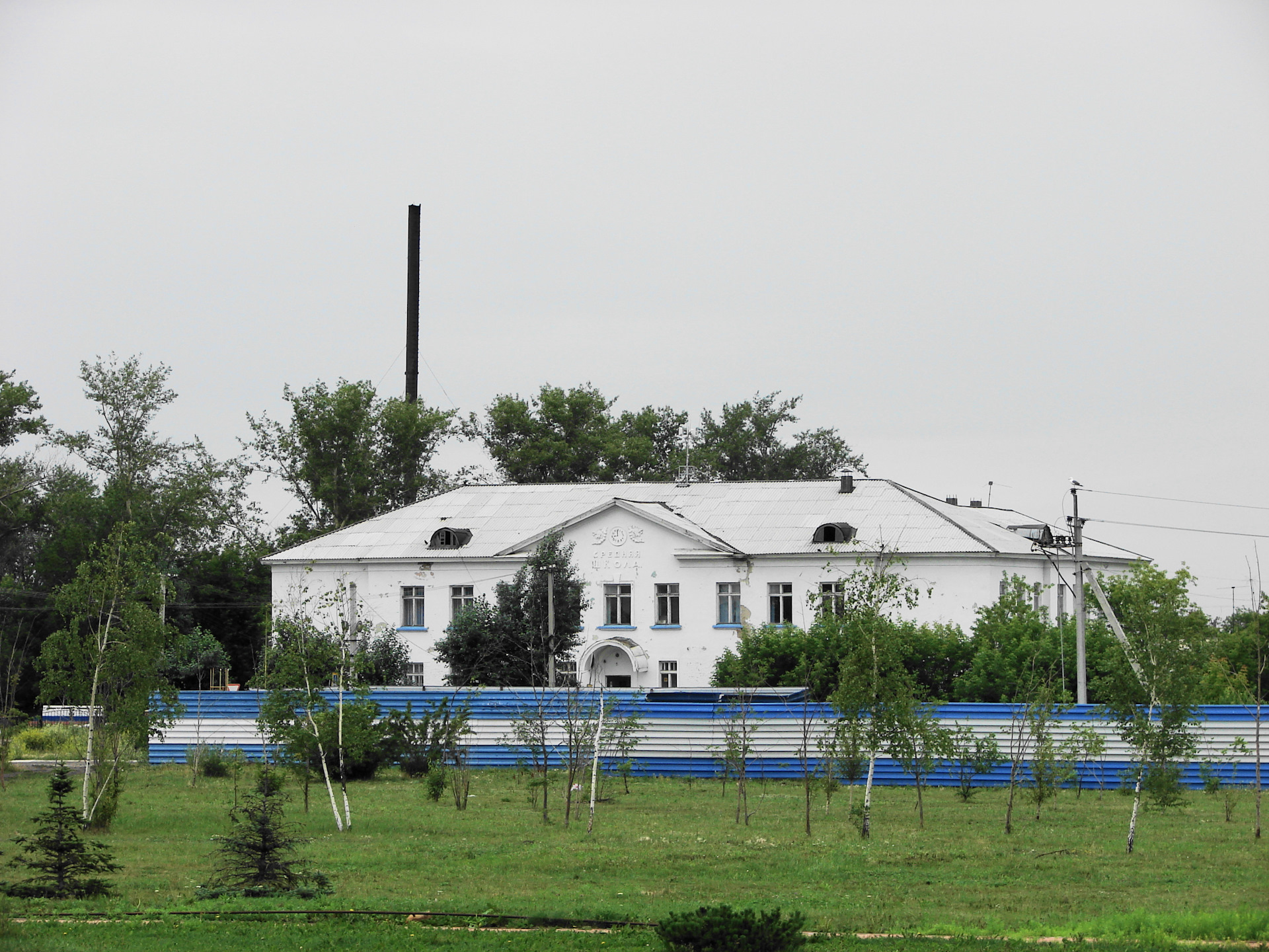 Село барабинск. Барабинск поселок Западный. Барабинск рыба.