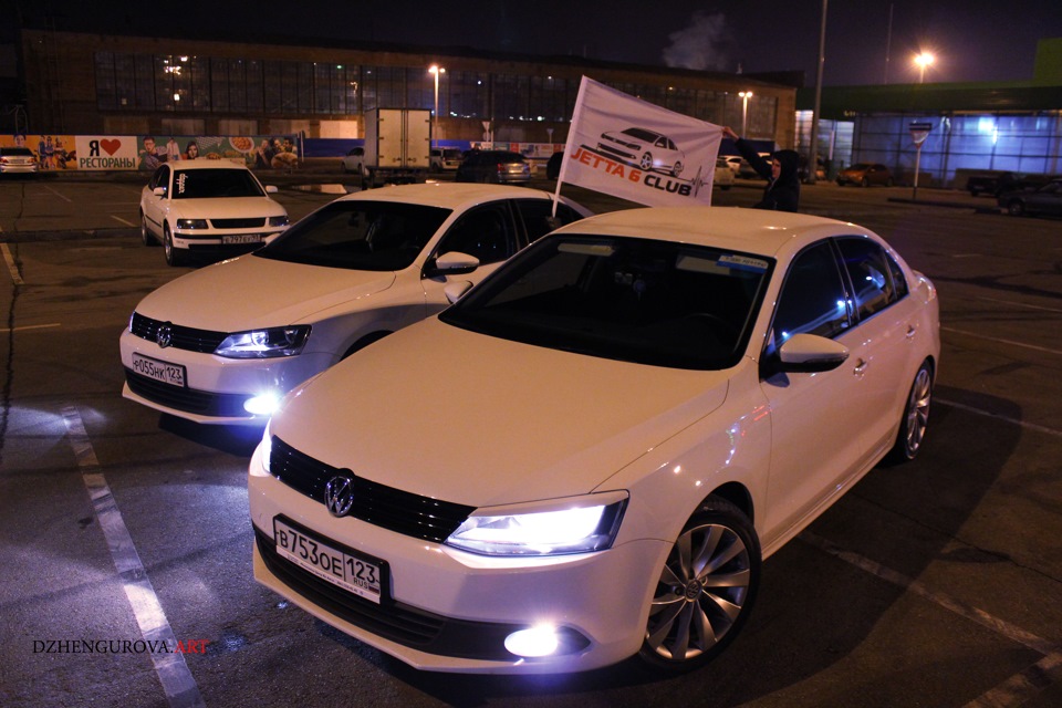 наклейки фольксваген джетта. Volkswagen jetta белая r18. джетта 6 клуб. джетта 6 клуб. джетта 6.