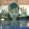 Ecu id 7e8 что это. Смотреть фото Ecu id 7e8 что это. Смотреть картинку Ecu id 7e8 что это. Картинка про Ecu id 7e8 что это. Фото Ecu id 7e8 что это