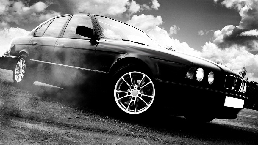 bmw 525 d полный привод bmw 525 d полный привод