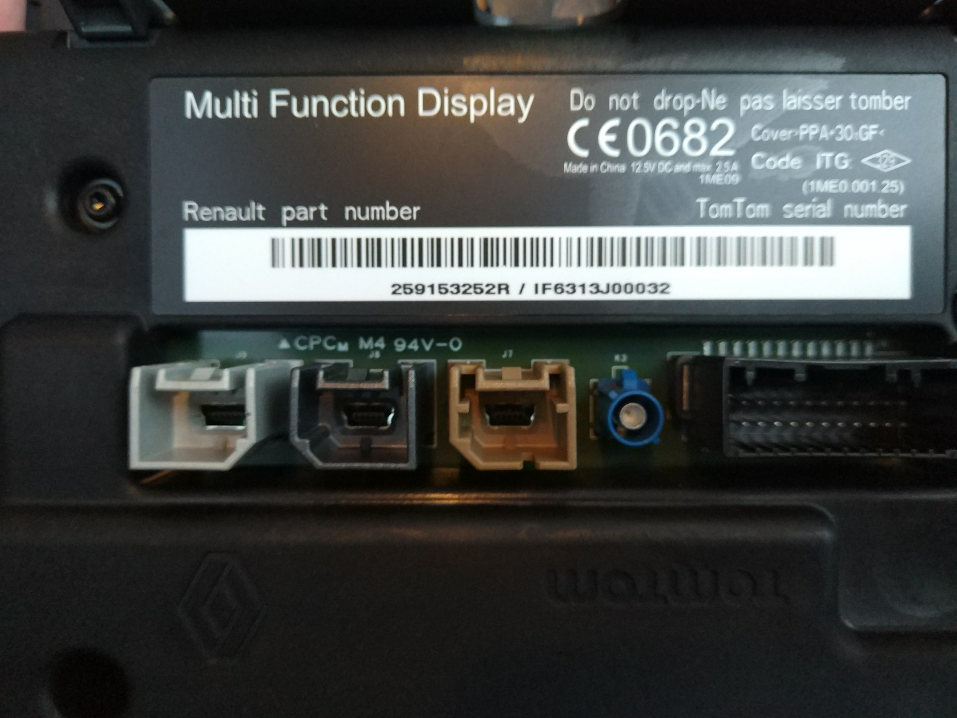 Как убрать ограничение на телефоне. Где. Многофункциональный дисплей эрбаса. Android auto lexus rx 450h. Откройте панель зависимости.