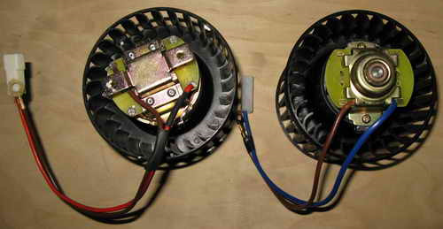 Ручейковый ремень, натяжитель ремня, вентилятор кондиционера . — Audi ...