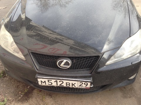 Ремонт моторчик стеклоочистителя lexus is 250 Замена форсунок омывателя рено дастер 4х4