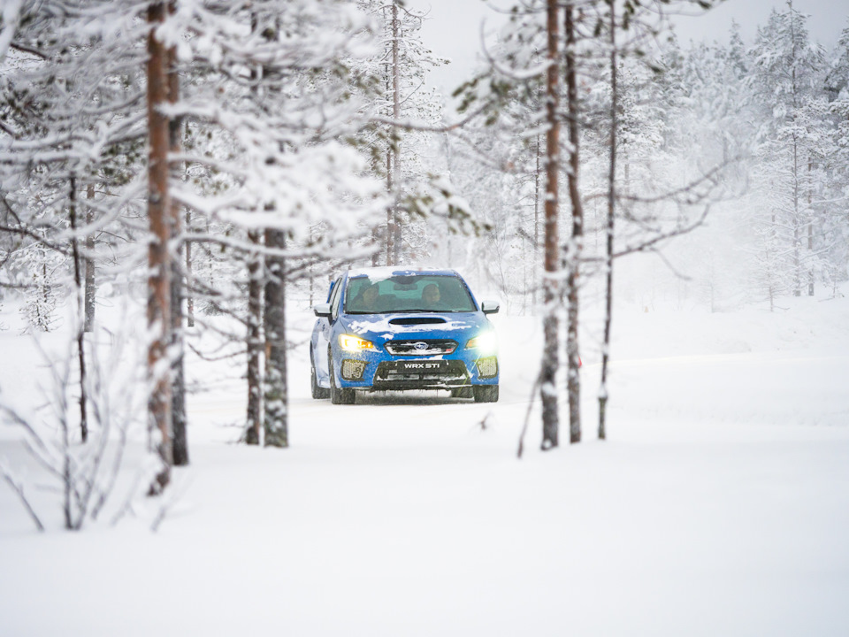 wrx и sti что это. Смотреть фото wrx и sti что это. Смотреть картинку wrx и sti что это. Картинка про wrx и sti что это. Фото wrx и sti что это