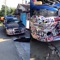 4dfbb72s-60.jpg