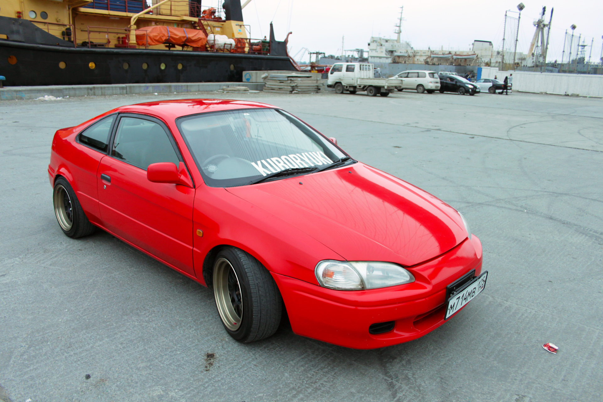 Цинус. Toyota Cynos. Toyota Cynos stance. Toyota Cynos 1998 JDM. Toyota Cynos 1.3 MT 1998.