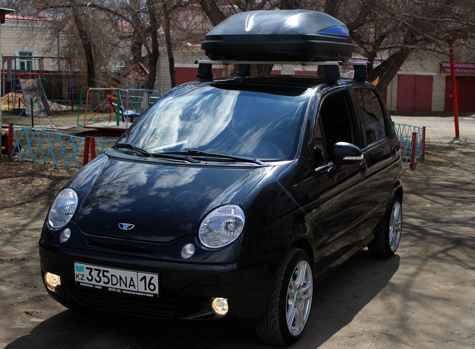 Дэу матиз черный. Daewoo Matiz черный. Тюнингованный Матиз черный Matiz. Daewoo Matiz черный тонированный. Матиз 2 черный.