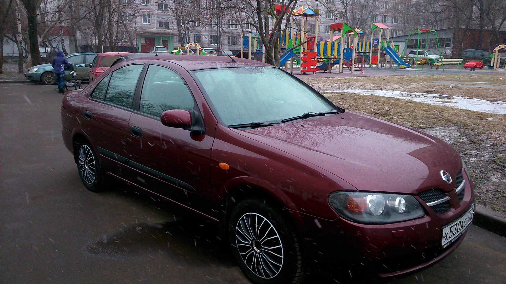 Almera comfort. Ниссан Альмера 1.5 комфорт. Ниссан Альмера 1.5 комфорт 2004. Ниссан Альмера комфорт 2006. Ниссан Альмера комфорт 2004.