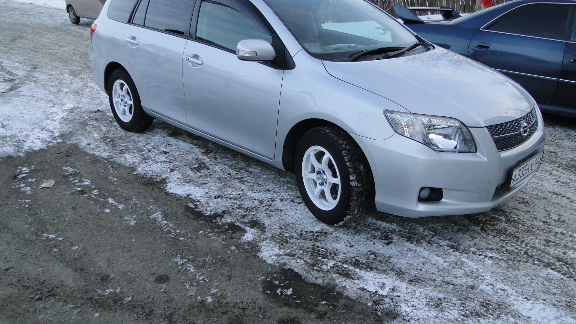 Тойота королла филдер 2007. Филдер серый. Toyota corolla fielder 2016 wxb. Тойота филдер 2010 туник. Филдер серый.