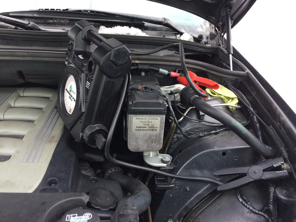 4dgc3es-960.jpg